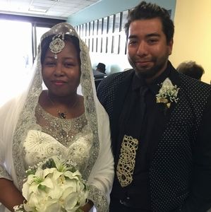 Meet your Posher, Ta